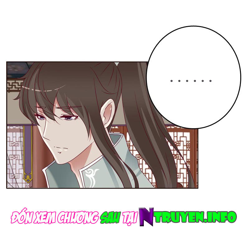 Thông Linh Phi Chapter 259 - Trang 2