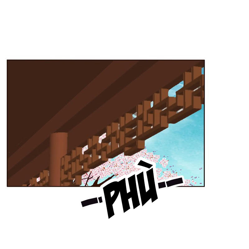 Thông Linh Phi Chapter 259 - Trang 2