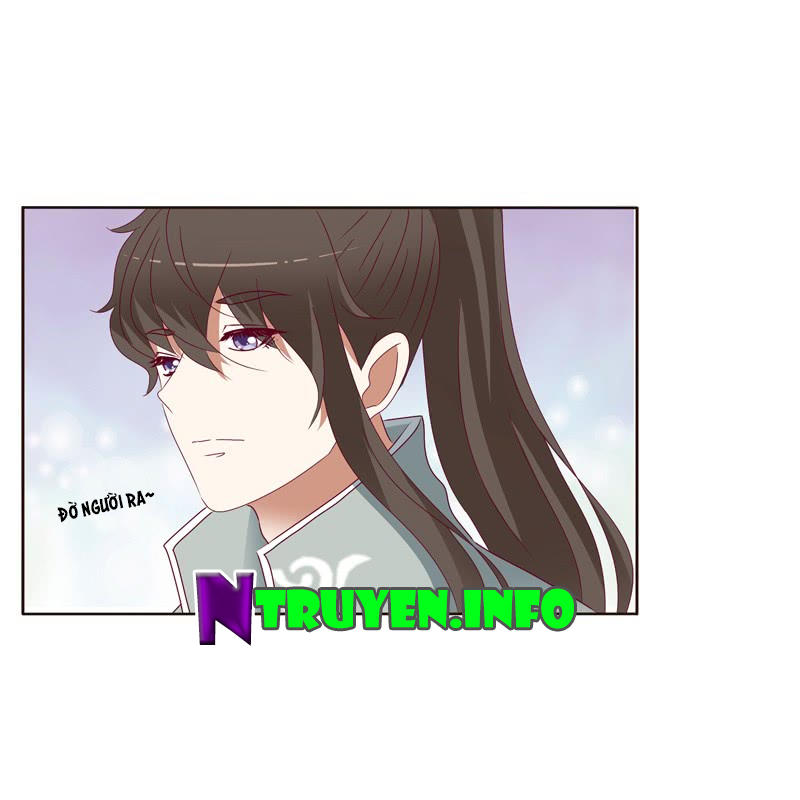 Thông Linh Phi Chapter 260 - Trang 2