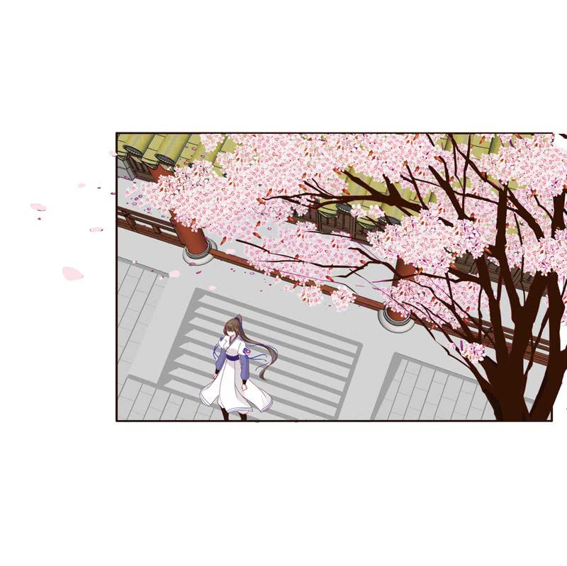 Thông Linh Phi Chapter 260 - Trang 2