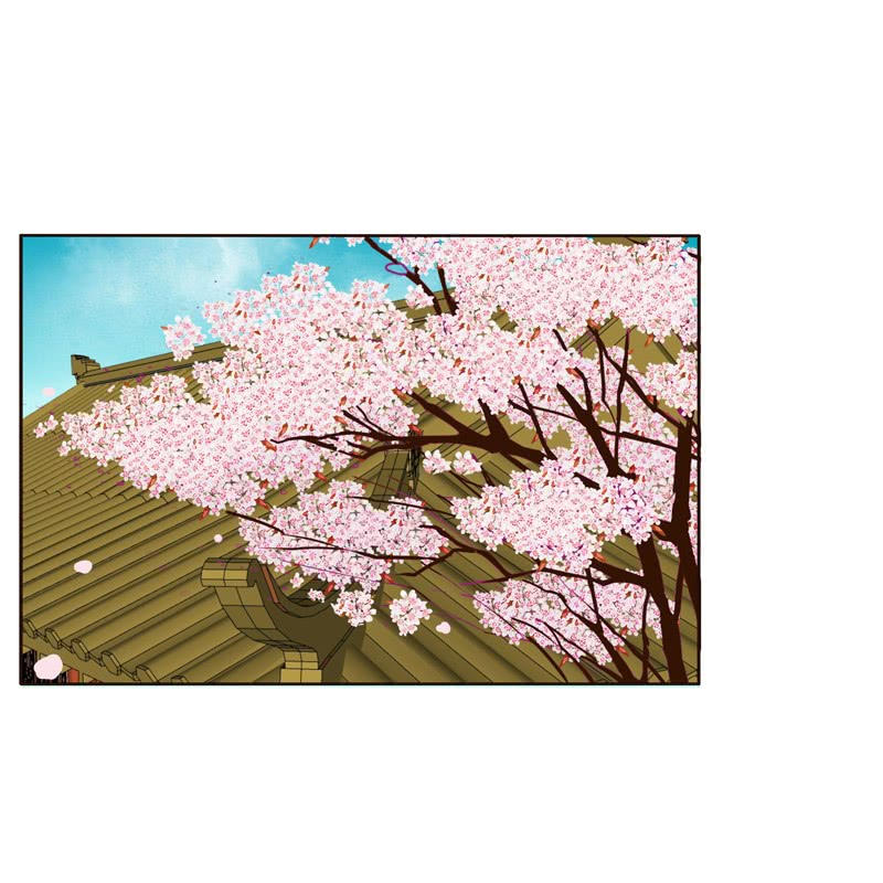 Thông Linh Phi Chapter 260 - Trang 2