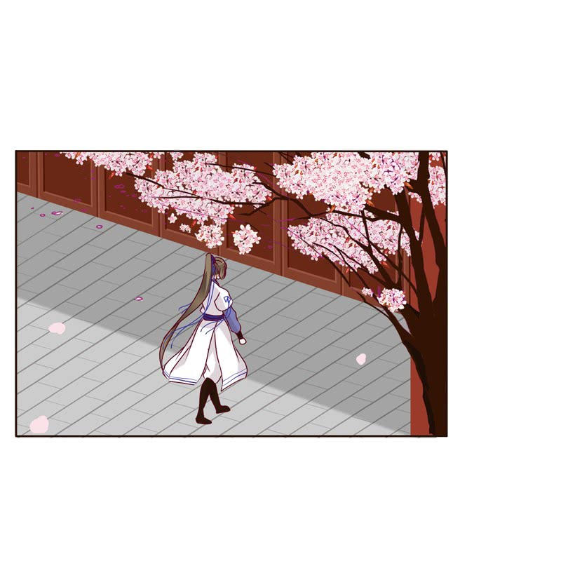 Thông Linh Phi Chapter 260 - Trang 2