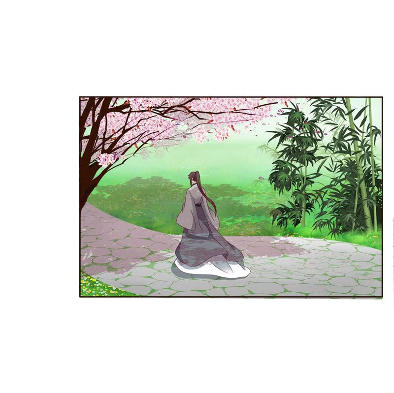 Thông Linh Phi Chapter 261 - Trang 2