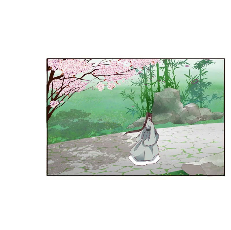 Thông Linh Phi Chapter 262 - Trang 2