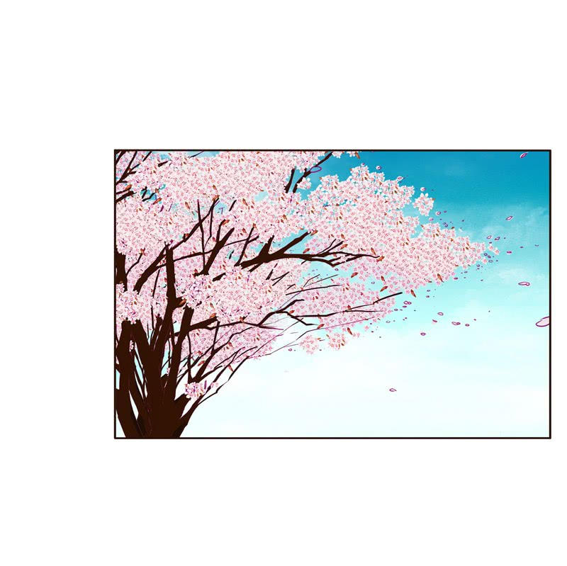 Thông Linh Phi Chapter 262 - Trang 2