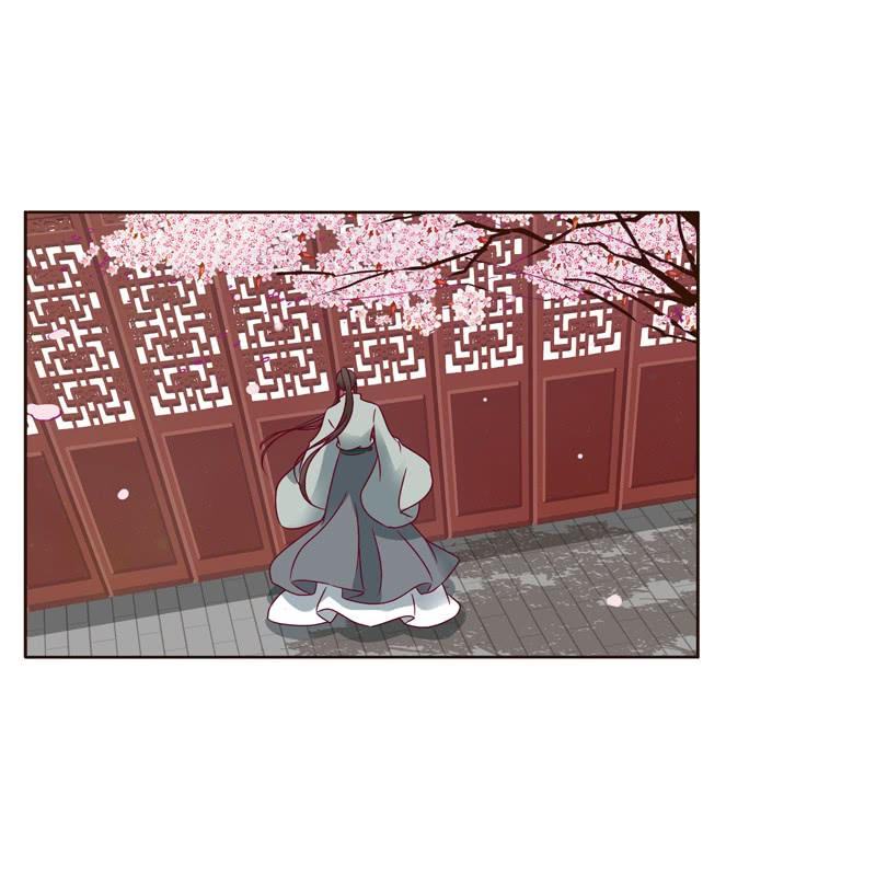 Thông Linh Phi Chapter 262 - Trang 2