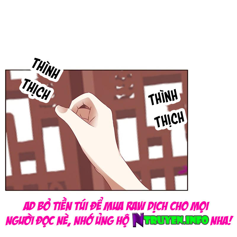 Thông Linh Phi Chapter 262 - Trang 2