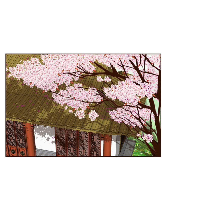 Thông Linh Phi Chapter 262 - Trang 2