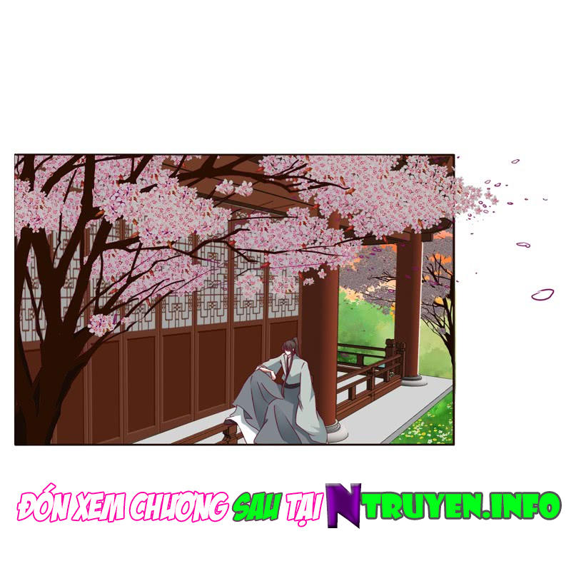 Thông Linh Phi Chapter 263 - Trang 2