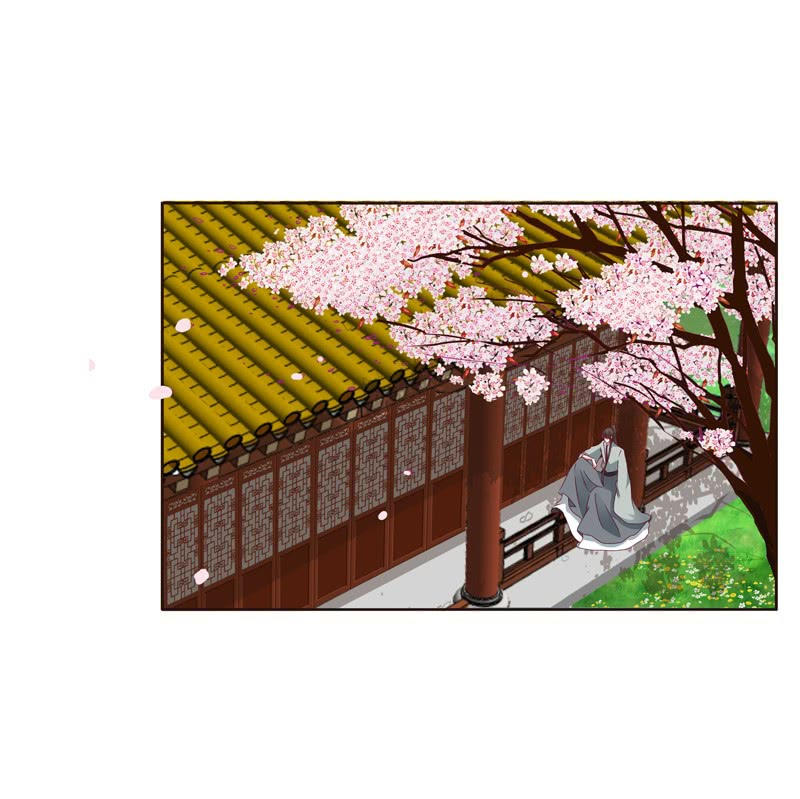 Thông Linh Phi Chapter 263 - Trang 2