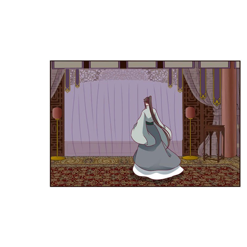 Thông Linh Phi Chapter 264 - Trang 2