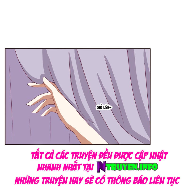 Thông Linh Phi Chapter 264 - Trang 2