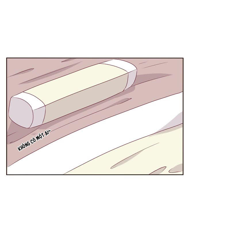 Thông Linh Phi Chapter 264 - Trang 2