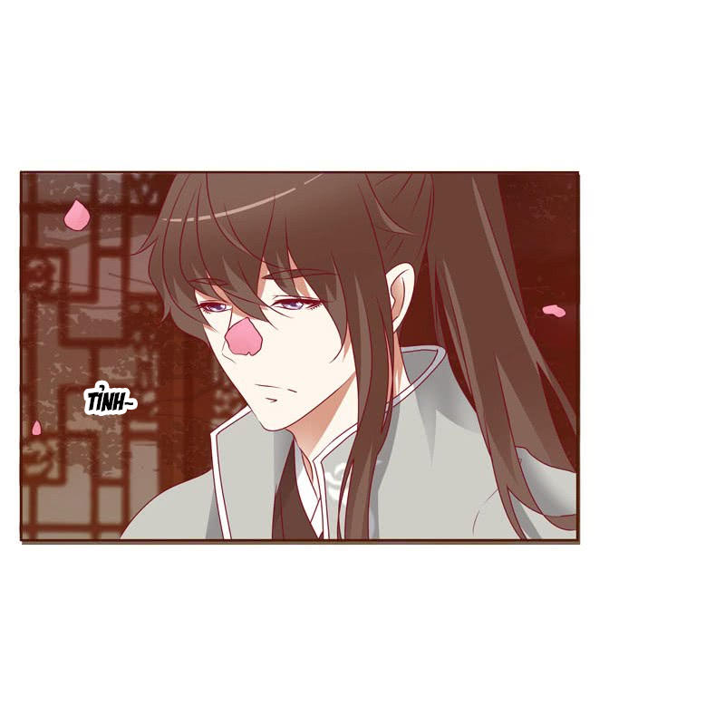 Thông Linh Phi Chapter 264 - Trang 2