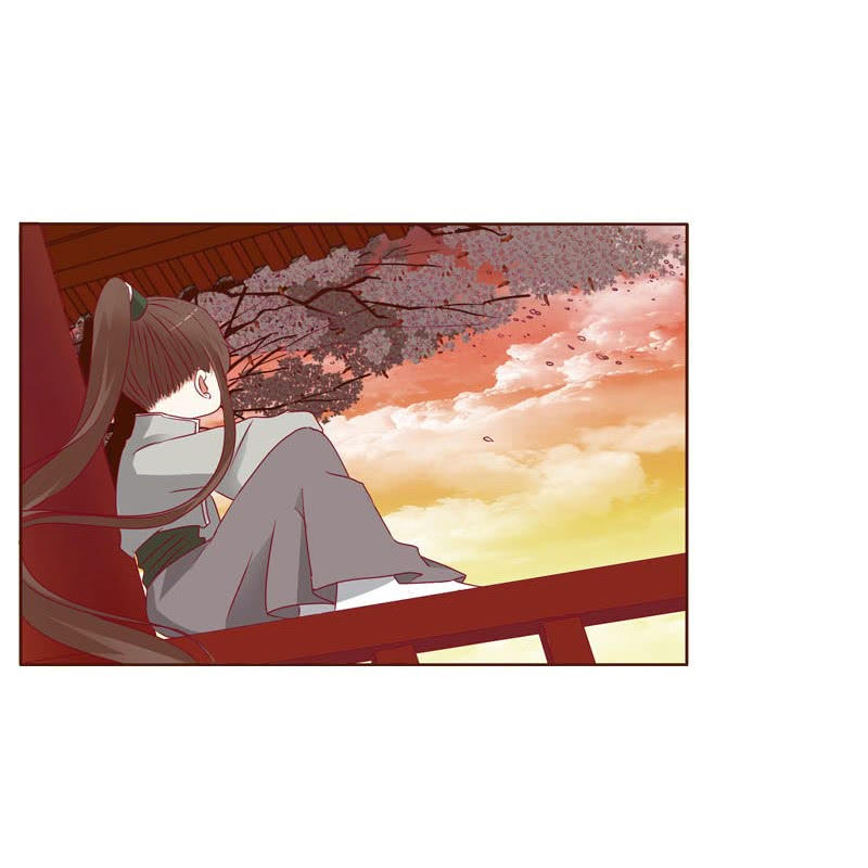 Thông Linh Phi Chapter 264 - Trang 2