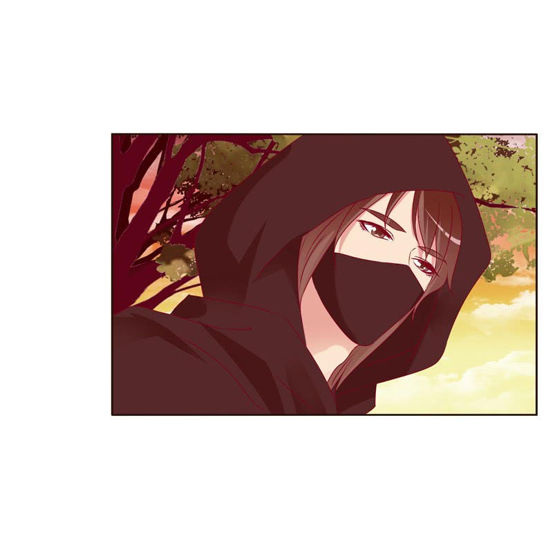 Thông Linh Phi Chapter 265 - Trang 2