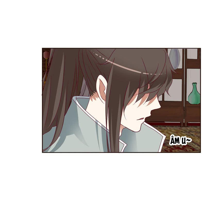 Thông Linh Phi Chapter 265 - Trang 2