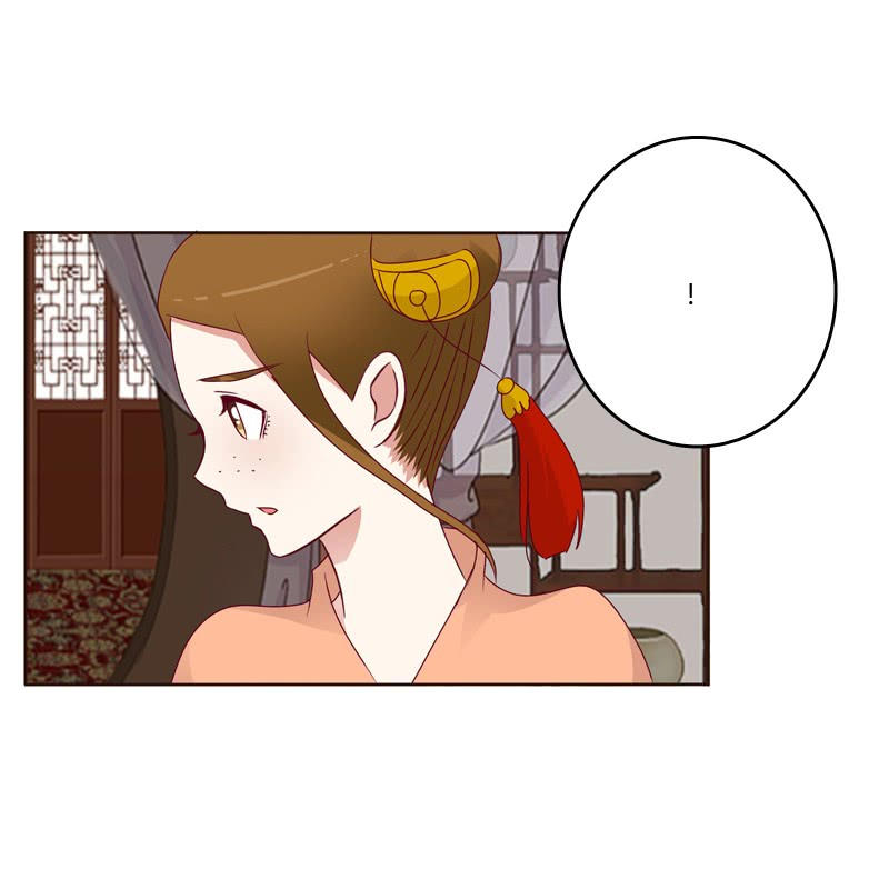 Thông Linh Phi Chapter 265 - Trang 2