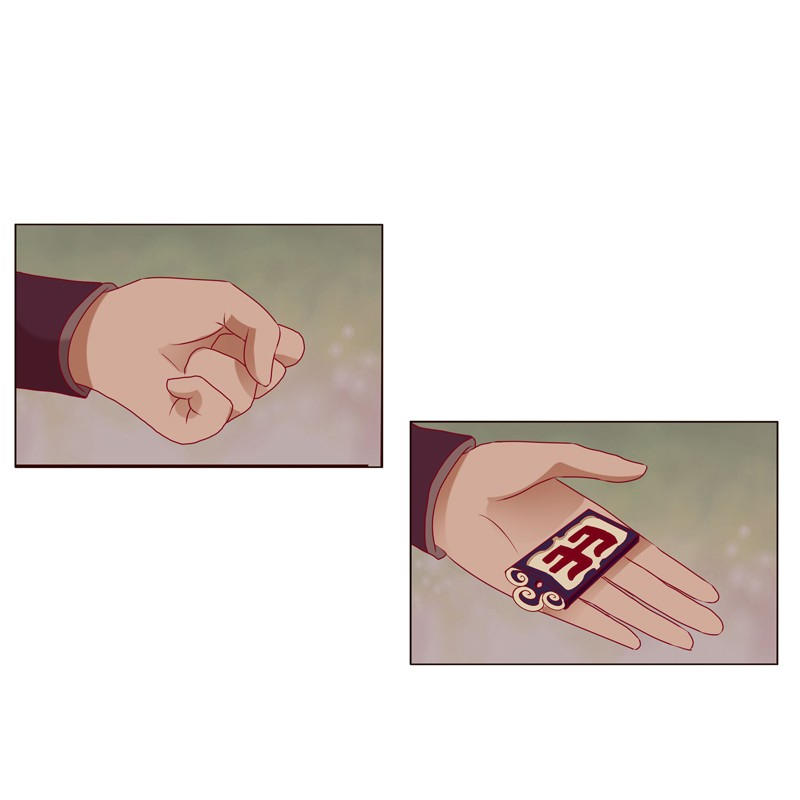 Thông Linh Phi Chapter 266 - Trang 2