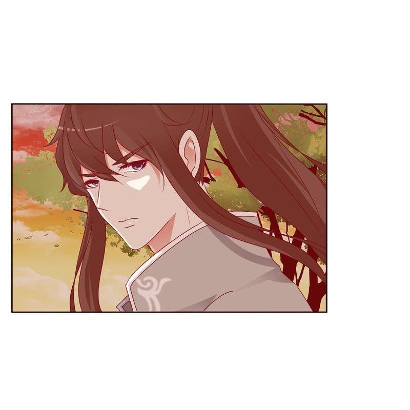 Thông Linh Phi Chapter 267 - Trang 2