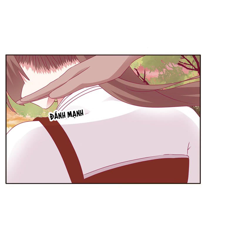 Thông Linh Phi Chapter 268 - Trang 2