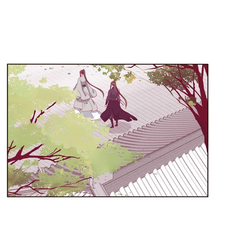 Thông Linh Phi Chapter 268 - Trang 2