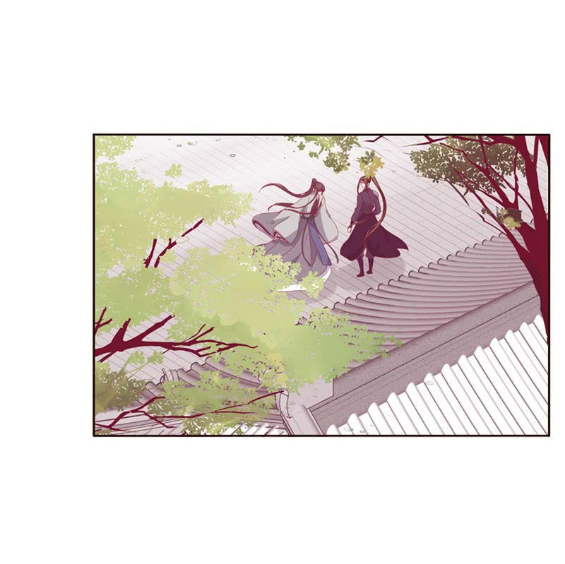 Thông Linh Phi Chapter 268 - Trang 2