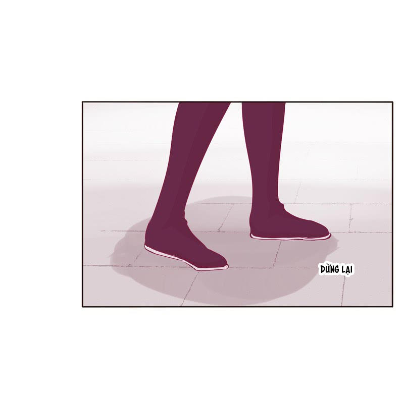 Thông Linh Phi Chapter 268 - Trang 2