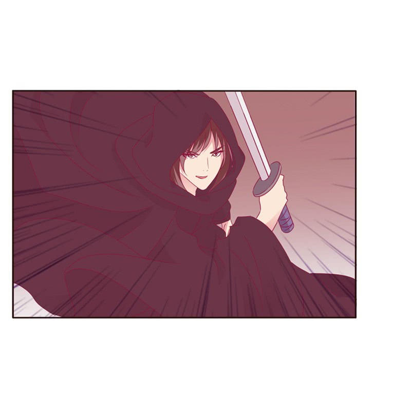 Thông Linh Phi Chapter 269 - Trang 2