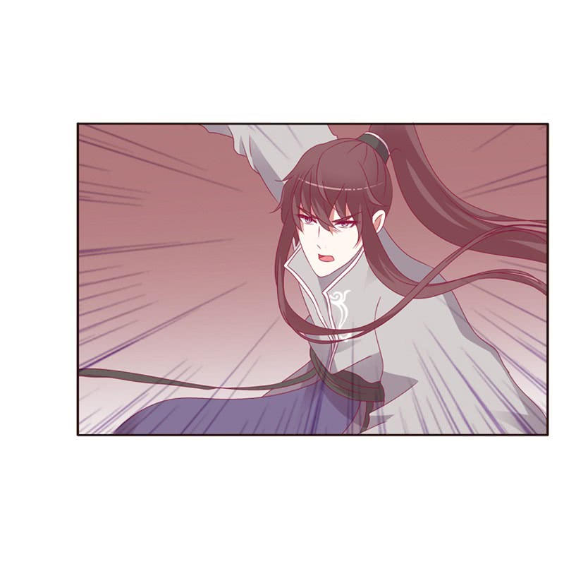 Thông Linh Phi Chapter 269 - Trang 2