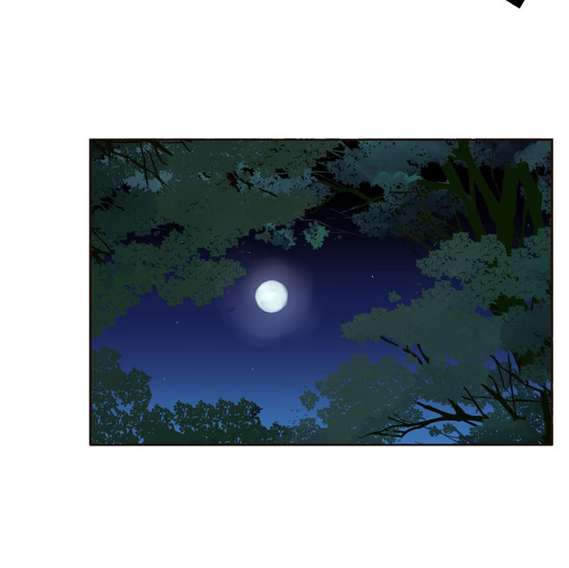 Thông Linh Phi Chapter 269 - Trang 2