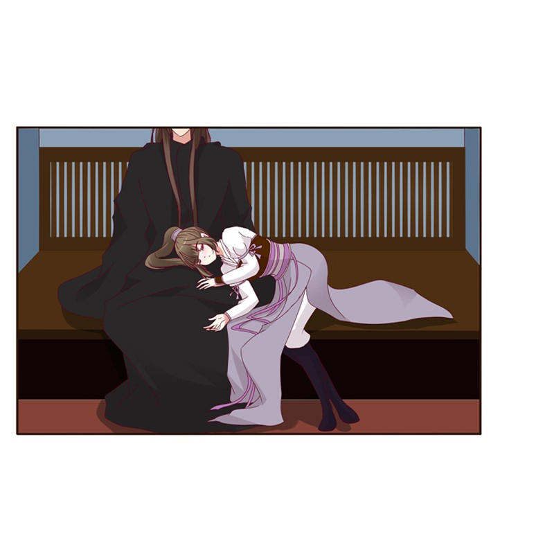 Thông Linh Phi Chapter 269 - Trang 2