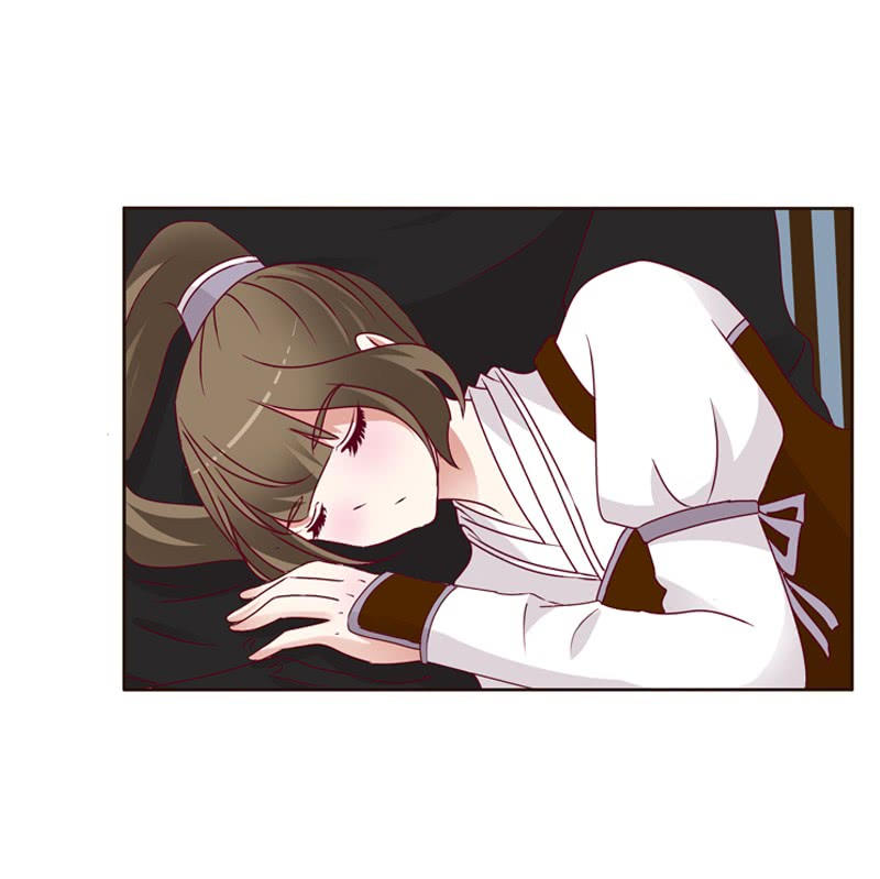 Thông Linh Phi Chapter 269 - Trang 2