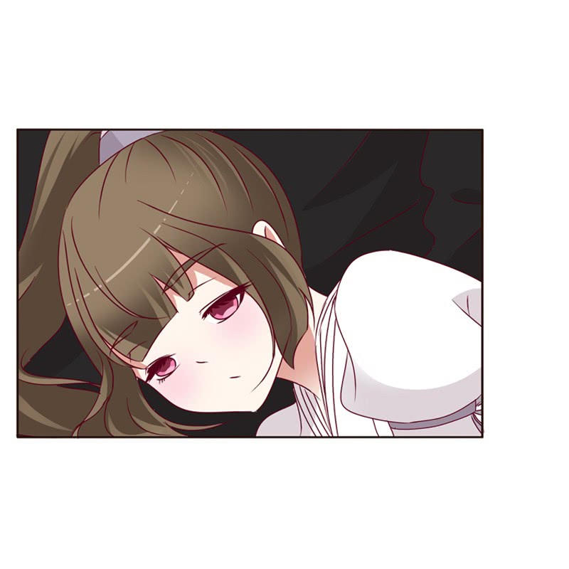 Thông Linh Phi Chapter 269 - Trang 2