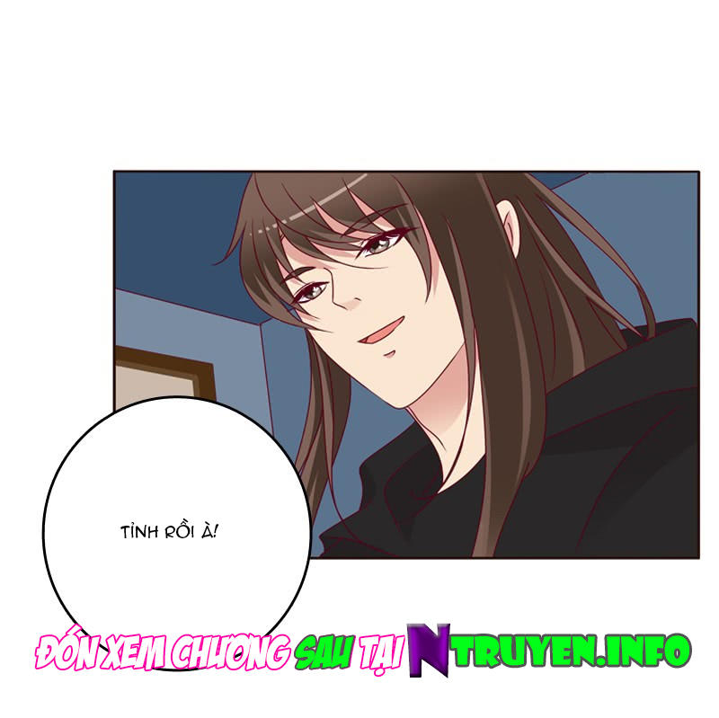 Thông Linh Phi Chapter 269 - Trang 2