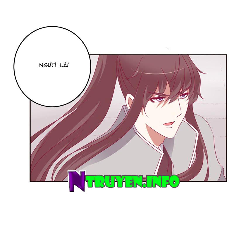 Thông Linh Phi Chapter 269 - Trang 2