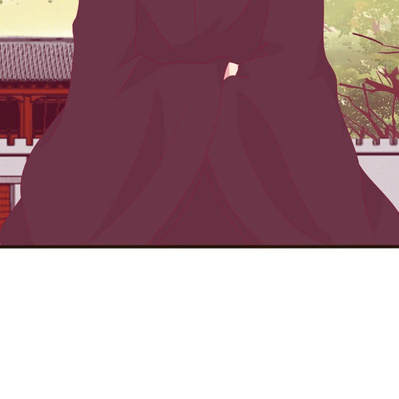 Thông Linh Phi Chapter 269 - Trang 2