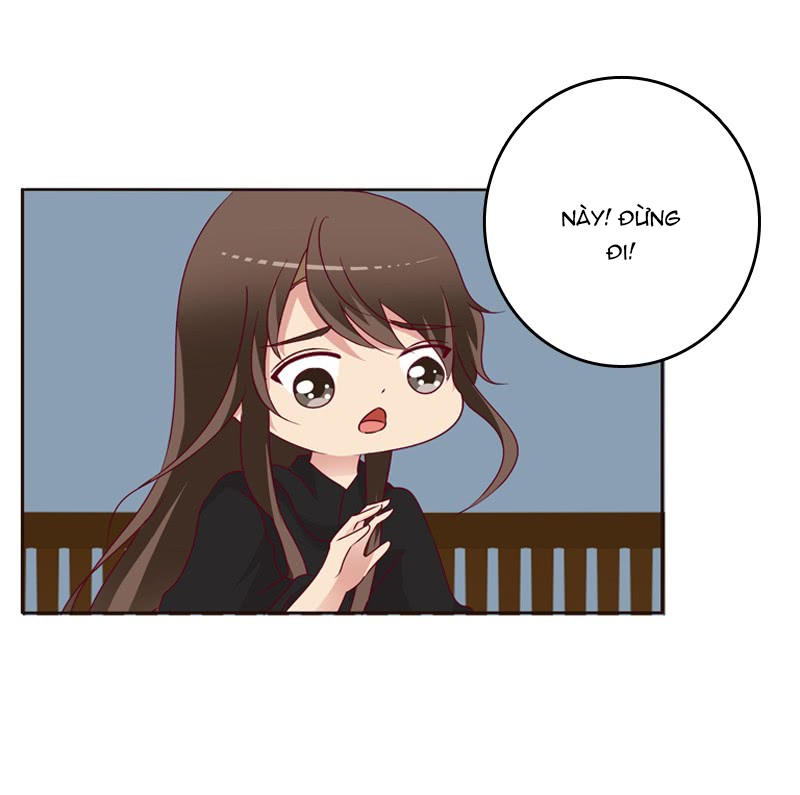 Thông Linh Phi Chapter 270 - Trang 2