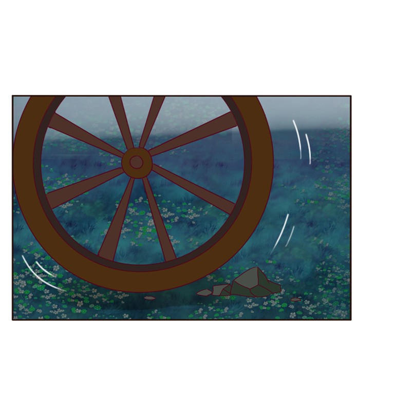 Thông Linh Phi Chapter 270 - Trang 2