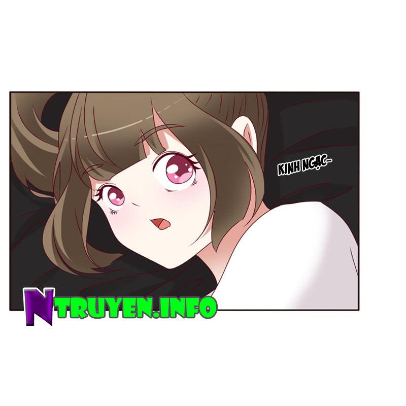 Thông Linh Phi Chapter 270 - Trang 2