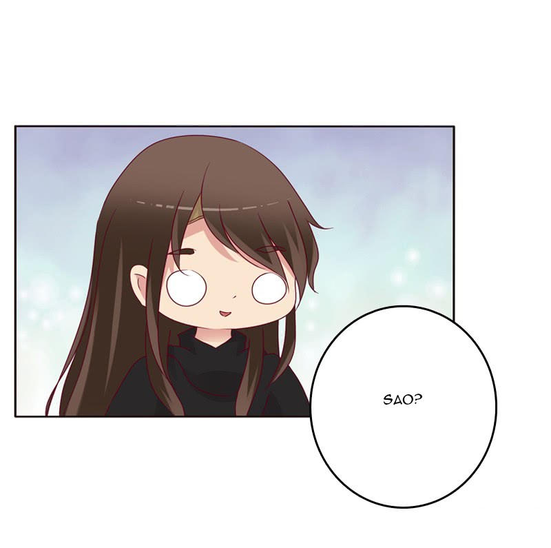 Thông Linh Phi Chapter 271 - Trang 2