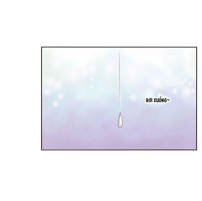 Thông Linh Phi Chapter 272 - Trang 2