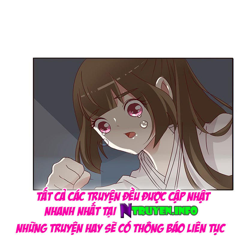 Thông Linh Phi Chapter 272 - Trang 2