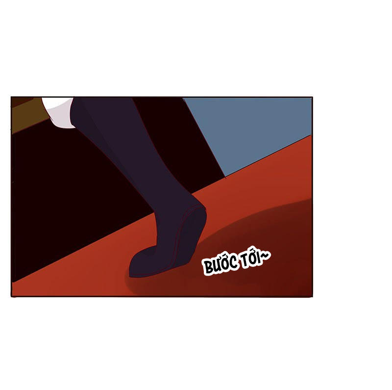 Thông Linh Phi Chapter 272 - Trang 2