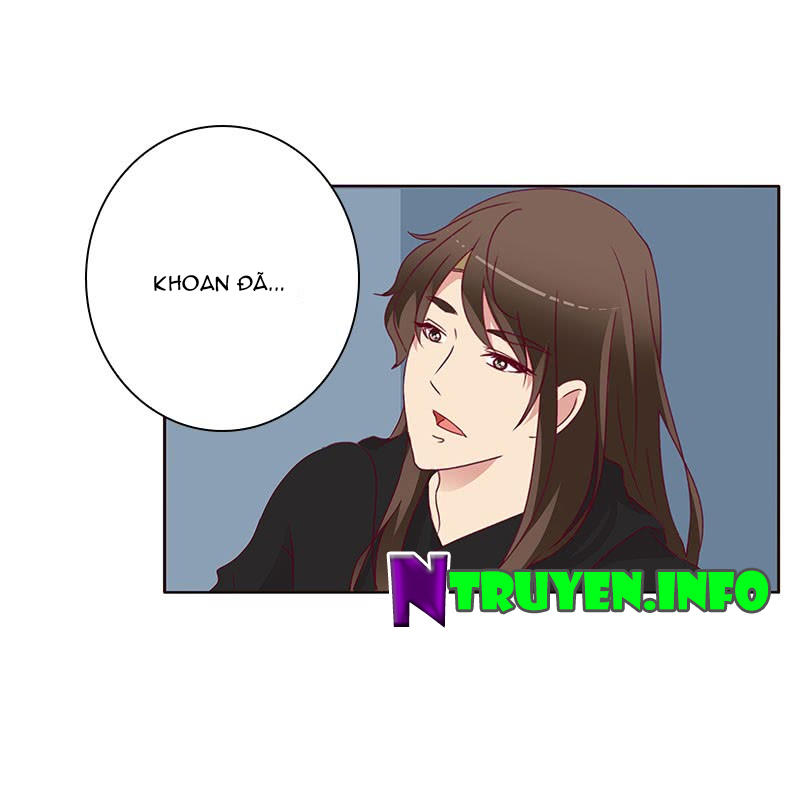 Thông Linh Phi Chapter 273 - Trang 2