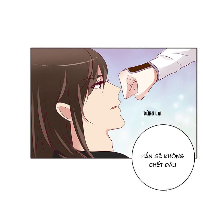 Thông Linh Phi Chapter 273 - Trang 2