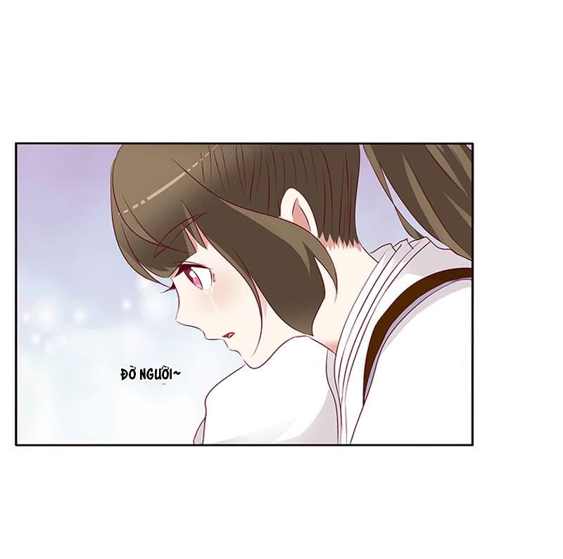 Thông Linh Phi Chapter 273 - Trang 2