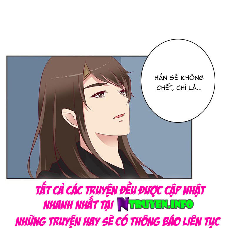 Thông Linh Phi Chapter 273 - Trang 2