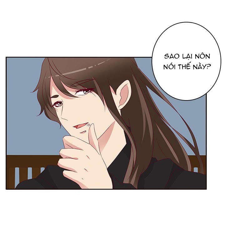 Thông Linh Phi Chapter 273 - Trang 2