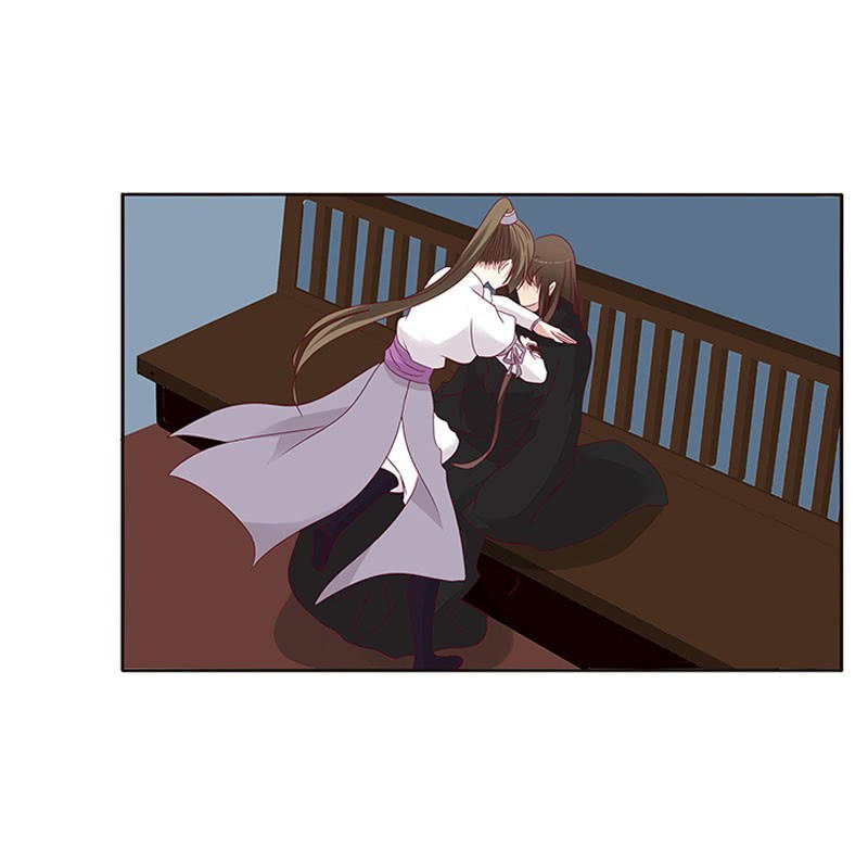 Thông Linh Phi Chapter 273 - Trang 2